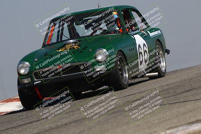 media/Sep-27-2025-24 Hours of Lemons (Sat) [[04fd3ac4ac]]/11am (Grapevine)/